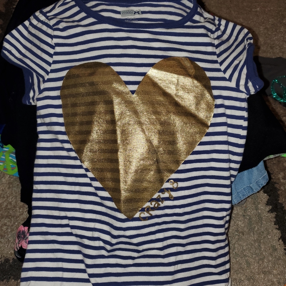 Shirts